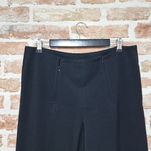 Pantalone elegante belchis - elegante,
