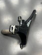 Braccio pedivella Shimano Sora