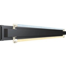 Juwel Multilux LED 2x11w 80cm