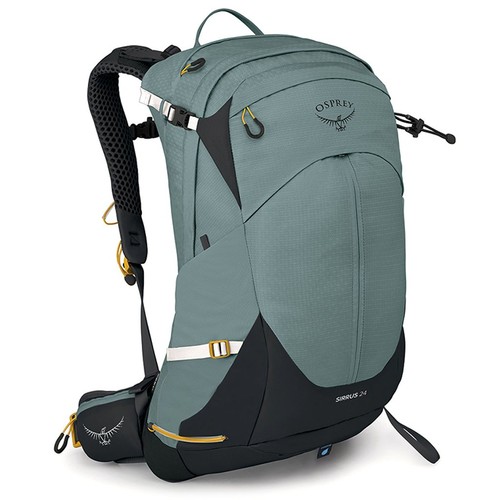 Osprey sirrus 24 zaino - sirrus,