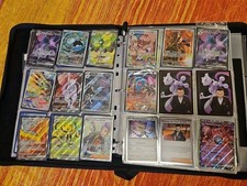 Rivali Predestinati Pokemon Masterset ITA 182/182 Dri Carte Promo e Fuoriserie