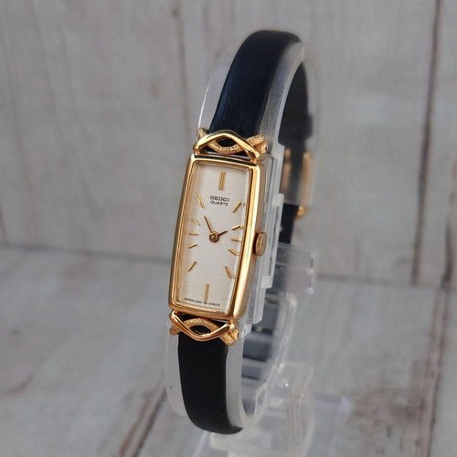 Orologio seiko socie - orologio,