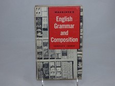 Warriner english grammar and - english,