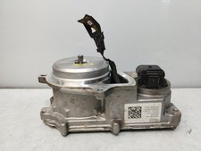 38285646495 cerniera sterzo