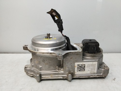 38285646495 scatola sterzo - , bmw