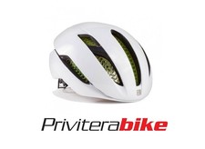 CASCO BONTRAGER XXX WaveCel L