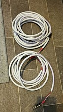Qed,, Chord Company, Cambridge