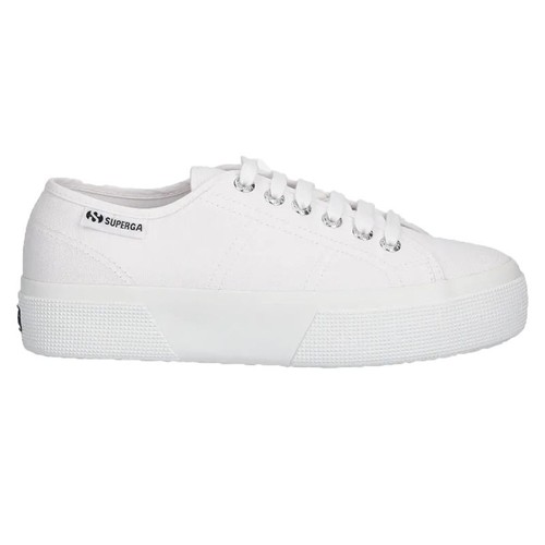 Superga s2142zw 901white 3740 - superga,