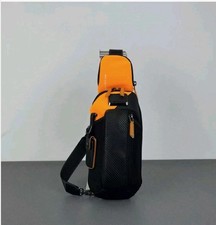 Prodotti di Tumi Alpha McLaren Bravo Esports Pro Sling Borsa a tracolla