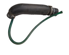 tubo serbatoio alfa 75 collo riempimento carburante 161190410400