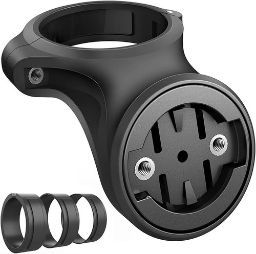Garmin varia reggisella - garmin,