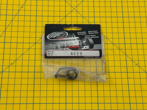 6025 per automodello - fg,