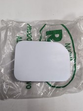 38/120 (1328095080) SPORTELLO