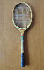 Racchetta tennis  BRIGATTI