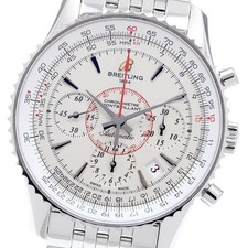 Orologio Uomo Automatico