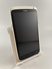 Smartphone Android HTC One X