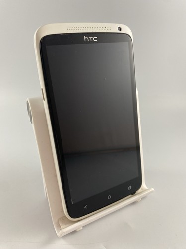 Smartphone android htc one - one, x