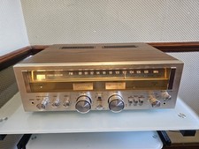 Sansui G-3000 Ricevitore