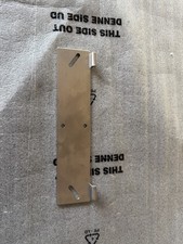 Bang & Olufsen B&O Beosound