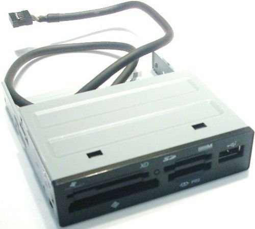 Acer aspire m1641 lettore - acer,