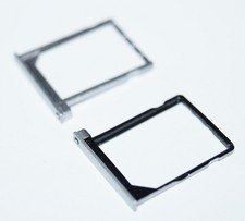 Huawei Ascend P6 P6-U06 P6-U10