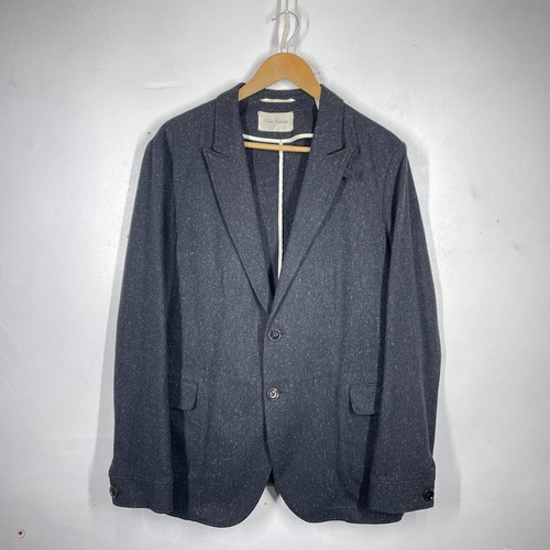 Giacca blazer oliver - giacca, spencer