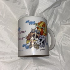 Tazza tazza tè caffè tè