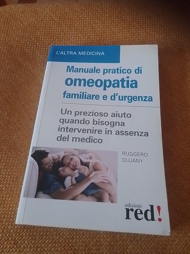 Libro manuale pratico - ,