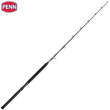 PENN Pesca in Acqua Salata