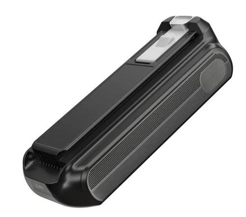 Rowenta batteria originale - rowenta,