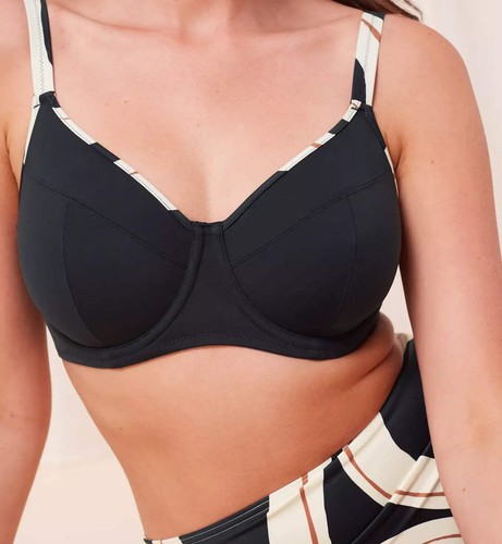 Triumph costume pezzi summer - costume, 2