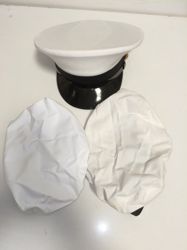 Marina militare berretto - militare,