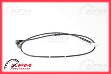 Yamaha MTT690-U B1K sensore
