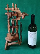 PICCOLO ARCOLAIO FILARINO IN