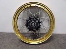 Suzuki DL 1050 V Strom XT