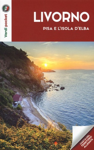 Libri livorno pisa - libri, e