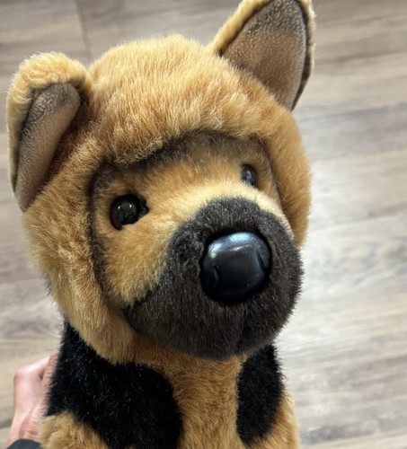 Douglas cuddle toy - douglas,