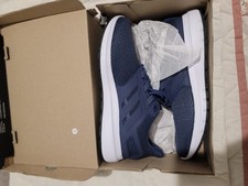 Scarpe da corsa uomo Adidas