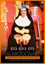 L'Indiscreto Fascino del