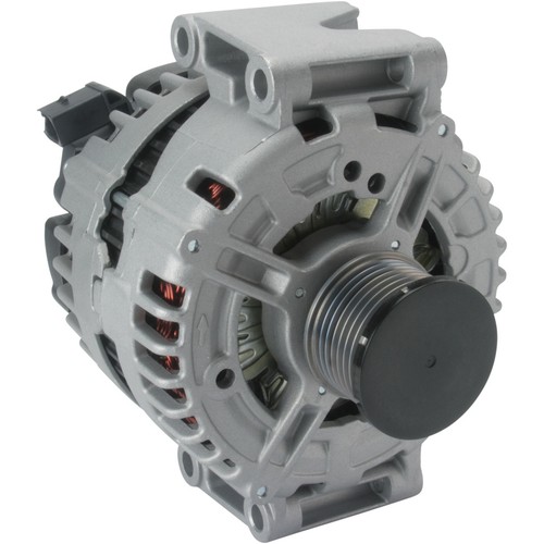 Generatore alternatore 14v - generatore,