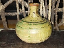 Piccolo vaso stelo singolo - piccolo,