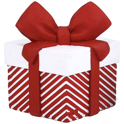 Base albero natale forma - base,