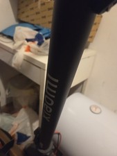 Xiaomi Mi M365 Folding