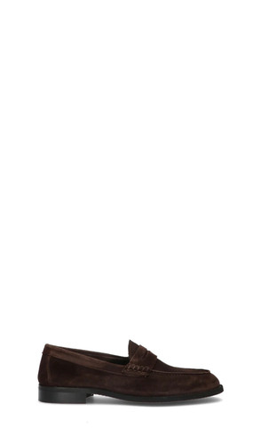 Venishoes mocassino uomo - mocassino,