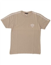 Lotto shirt uomo top grande - lotto, t-shirt