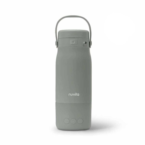 Nuvita bollitore scalda - bollitore,