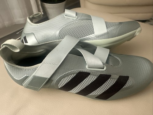 Nuove scarpe ciclismo - nuove,