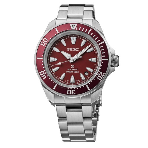 Orologio uomo seiko prospex - orologio,