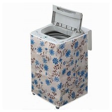 COPRILAVATRICE TELO LAVATRICE