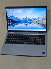 NOTEBOOK PC PORTATILE DELL
